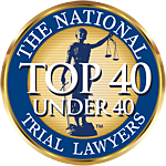 TheNational Trial Lawyers